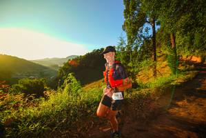 BIB: 938
                            <button type="button" onclick="openModal(19168744)" class="btn btn-primary btn-sm float-right btn-popup" data-toggle="modal" data-target=".modal-high-quality">
                        <i class="fas fa-shopping-cart"></i> Add to Cart
                    </button>
                                            <button type="button" onclick="isThisMe(19168744, true)" class="btn btn-success btn-sm float-right btn-popup btn-isme hidden" data-toggle="tooltip" data-placement="bottom" title="นี่คือรูปของคุณใช่ไหม คลิกที่นี่เพื่อเอาเข้าอัลบั้ม">
                        <i class="fas fa-plus"></i> Add to album
                    </button>
                    <button type="button" onclick="isThisMe(19168744, false)" class="btn btn-warning btn-sm float-right btn-popup btn-isnotme hidden">
                        <i class="fas fa-ban"></i> Remove from album
                    </button>